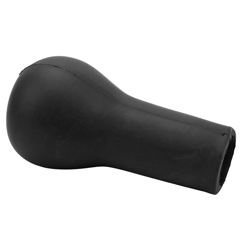 Spherical Belly Top Fishing Rod Holder Pole Support Shock Absorption