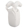 Automatic Curtain Opener Robot Electric Remote Control Smart Curtain Device