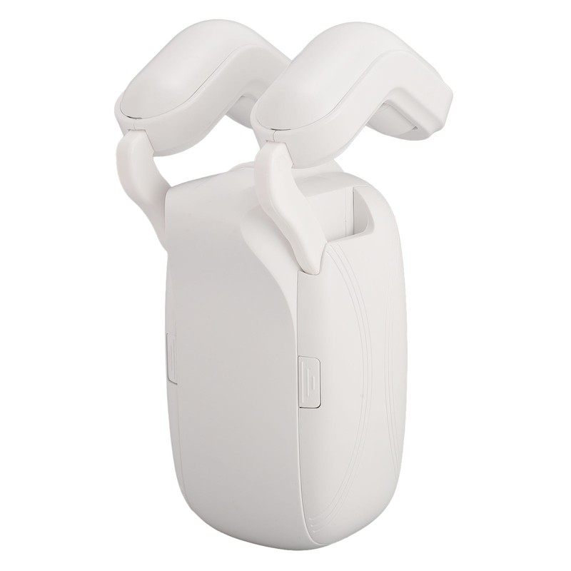 Automatic Curtain Opener Robot Electric Remote Control Smart Curtain Device
