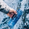 YETI Yonder 750 ml/25 oz Water Bottle with Leakproof Yonder