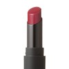 OSAJI Nuance Lip Balm for Color & Lip Protection, Sensitive