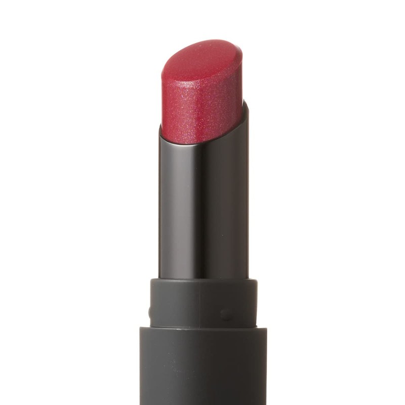 OSAJI Nuance Lip Balm for Color & Lip Protection, Sensitive