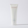 젠틀 크림 클렌저 212ml 진정/저자극/PHA Gentle Cream Cleanser 212ml Soothing/Low