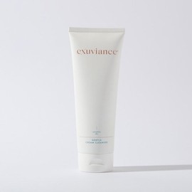 젠틀 크림 클렌저 212ml 진정/저자극/PHA Gentle Cream Cleanser 212ml Soothing/Low Irritation/PHA