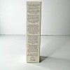 Elaluz Liquid Bronzer With Camu Camu Yummy Natural 2.5 Oz