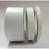 siviwonder Decorative Strips White Gloss in 5 mm Width and