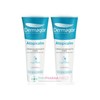 Dermagor atopicalm nourishing body cream dry skin 2x250ml / 더마고르