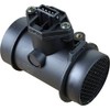 AIP Electronics Premium Mass Air Flow Sensor MAF AFM Compatible