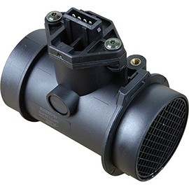 AIP Electronics Premium Mass Air Flow Sensor MAF AFM Compatible Replacement For 1996-2001 Hyundai Elantra and Tiburon Oem Fit MF7116