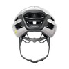 ABUS PowerDome MIPS road bike helmet - lightweight bike helmet