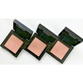Lot of 3 Shaina B Miami Highlight Illuminador in Guava Glow (3g/.1 oz each) NEW!