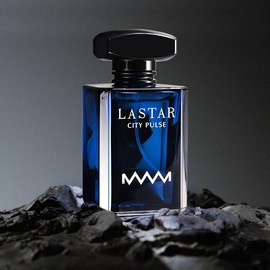 1 bottle, LASTAR Vanilla perfume, Long-lasting fragrance spray, EDP Perfume, Coco Musk Perfume, wood note, women's perfume, men's perfume, men's gift, women's gift, surprise him,Springtok,Mother's Day gift:_blue