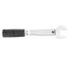 Torsion Wrench 55Nm 24mm Single Open End for HVAC Car