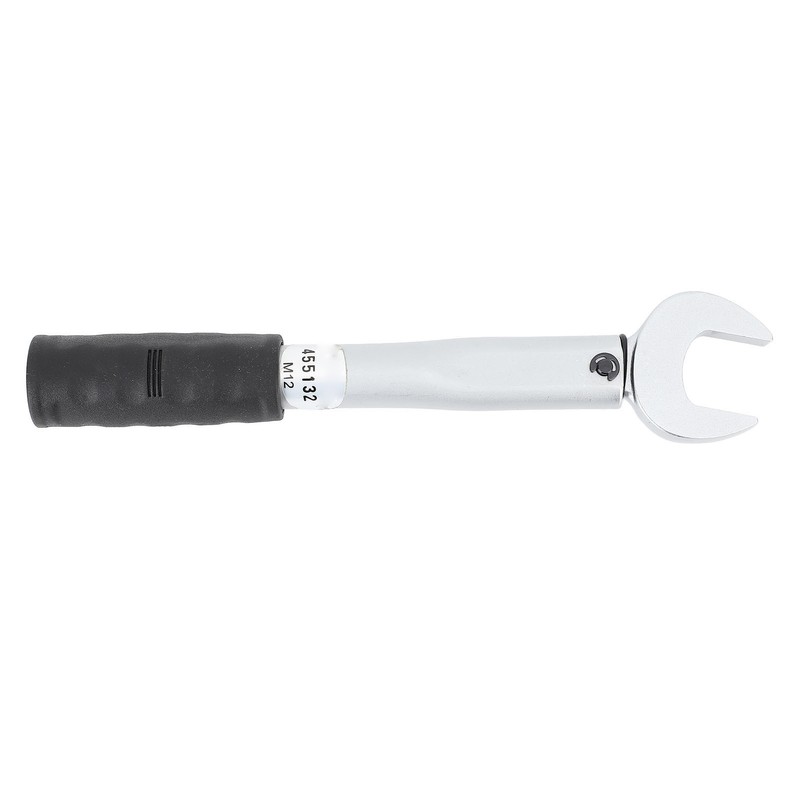 Torsion Wrench 55Nm 24mm Single Open End for HVAC Car