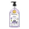 The Honeykeeper SHAMPOO KIDS RELAXING OILS AND HONEY 414 ML