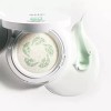 A.H.C 세이프온 마일드 선쿠션 본품 25g SafeOn Mild Sun Cushion 25g [[0001] Basic product]