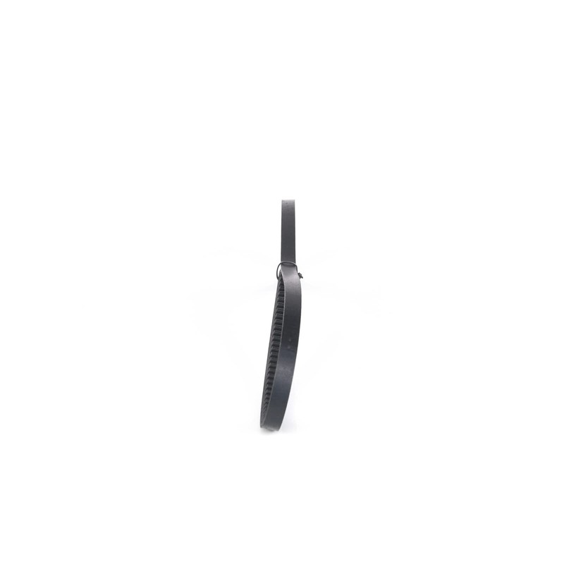 Bosch 13X810 V-Belt 1987947740