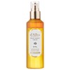 [Vegan Beauty] Dalba White Truffle Royal Intensive Serum, 160ml, 1 piece / [비건뷰티] 달바 화이트 트러플 로얄 인텐시브 세럼, 160ml, 1개