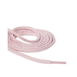 Dr Martens 8-10 Eye Round Lace 140cm Metallic Pink