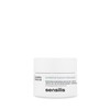 Supreme Real Detox Crema de Noche 50 ml