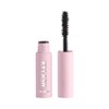 Mini Kylash Volume Mascara de Kylie Jenner 0.16 fl oz