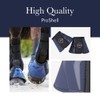 LeMieux ProShell Overreach Horse Boots - Over Reach or Bell