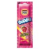 Oodles Singles (Pack of 6) (Strawberry)