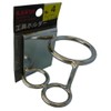 Kakui Tool Holder, Hammer Sinaw Differential No. 4