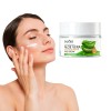 Yves Rocher Crema Facial Glow Energie Con Vitamina C 50
