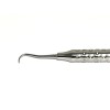 Oval Industries 2X Scaler H6/H7 Dental Periodontal Tools - Double