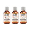 Greenwood Essential Pure Cassia Essential Oil (Cinnamomum Cassia) Natural Therapeutic