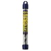 Irwin Granite Drill Bit 4.0Mm X 80Mm