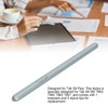 For Tab S6 Stylus Blue Magnetic 4096 Pressure Accurate Durable