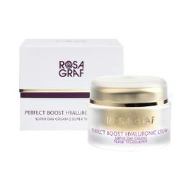 Rosa Graf Perfect Boost Hyaluronic Cream