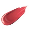 School Comfort Lip Fluid Fog 04 Hanashimo 0.2 oz (6.6