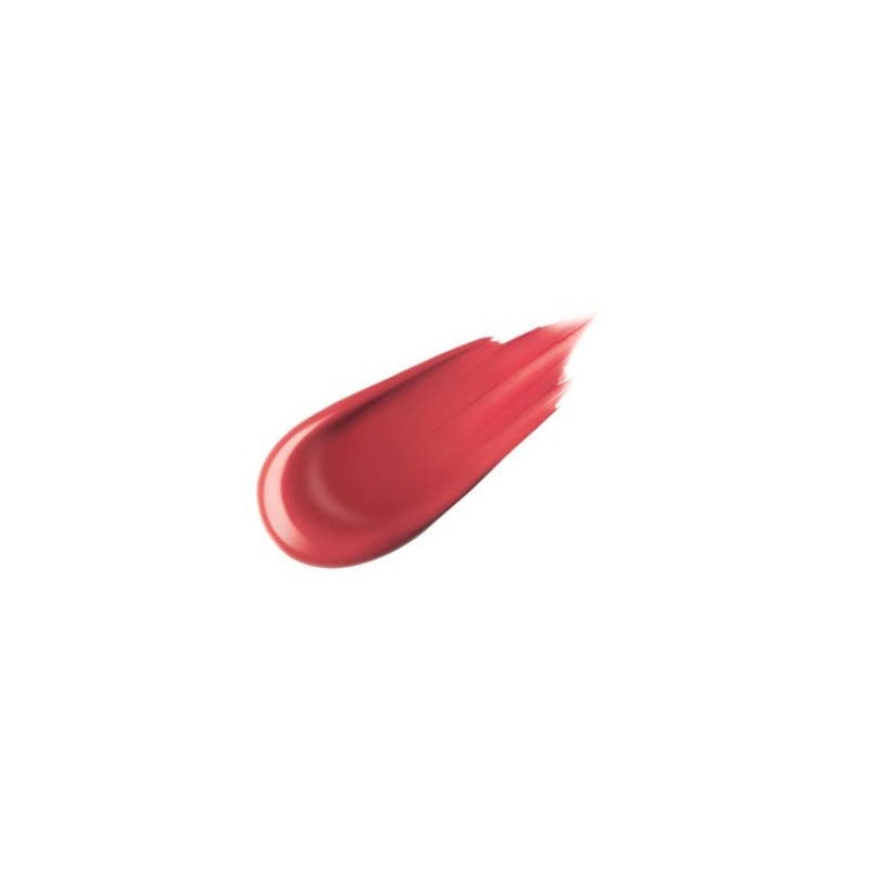 School Comfort Lip Fluid Fog 04 Hanashimo 0.2 oz (6.6