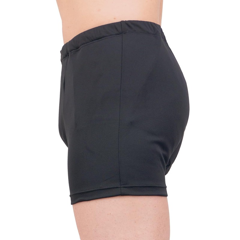 Incontinence Countermeasures, Incontinence Pants, Urinary Leak Prevention, Boxer Shorts, Urinary