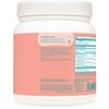 Wellah Wellah Pump-It-Up Creatine (100 Servings, Strawberry Lemonade) - Creatine