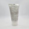 Skinfood Egg White Perfect Pore Cleansing Foam 150ml new model