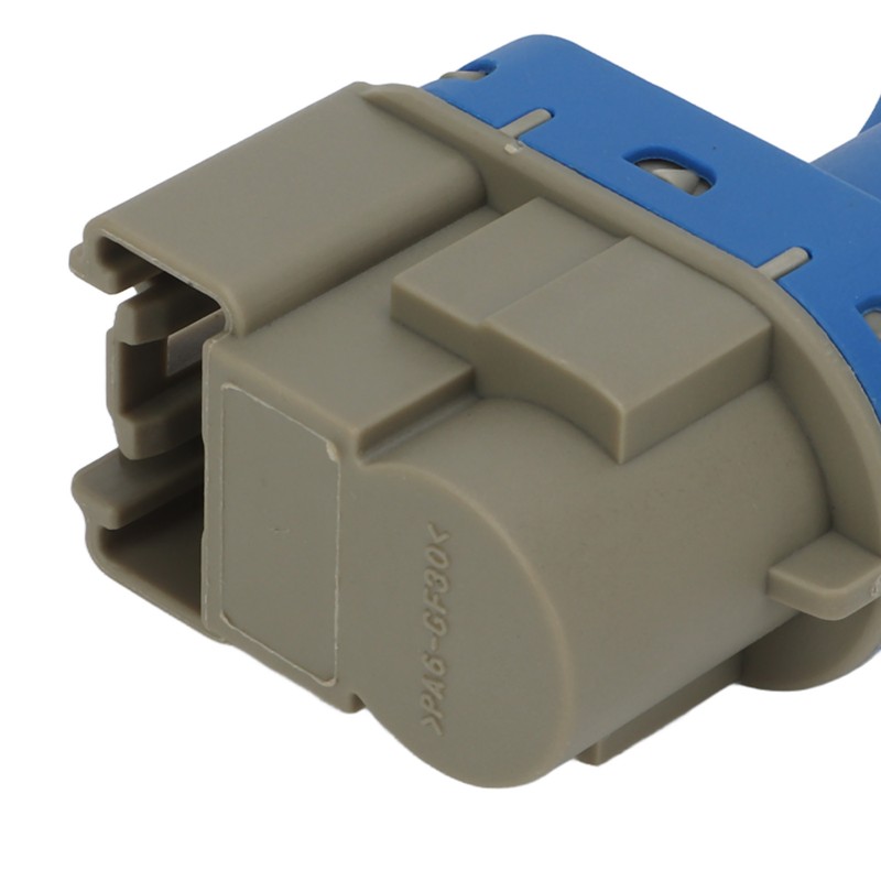 Car Brake Light Switch 7E5Z13480A Stoplight Switch Replacement for Ford