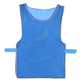 Unbranded Summer Ice Cooling Vest Sunstroke High temperature Prevention Clothes