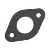 GULUANT Replacement Part # 11061-7004 11060-7003 Carb Manifold Gasket for