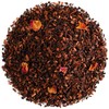 Rooibos Mischung Erdbeere