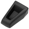 Front Right Bumper End Cap Compatible with 2003-2009 Hummer H2
