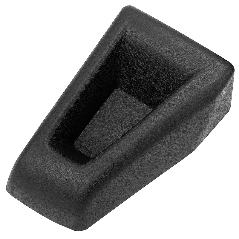 Front Right Bumper End Cap Compatible with 2003-2009 Hummer H2
