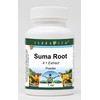 Suma Root 4:1 Powder (1 oz, ZIN: 521466) - 3