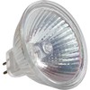 Higuchi MR 8019C - 50 Watt MR16 Halogen Light Bulb,