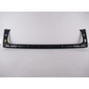 Genuine OEM Kia Garnish Assy-Tail Gate 87310B2000 87310 B2000
