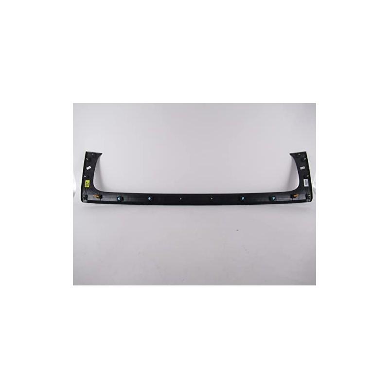Genuine OEM Kia Garnish Assy-Tail Gate 87310B2000 87310 B2000