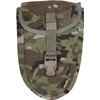 US Military Entrenching Tool Carrier Pouch Molle II Shovel Pouch